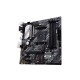 ASUS PRIME B550M-A Motherboard